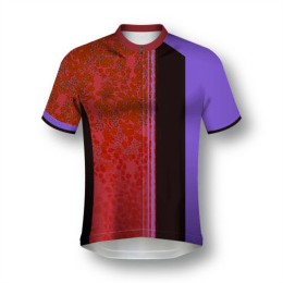 Tailor-made cycling shirts, group ordering cycling shirts, designing cycling shirts, cycling shirt production center, cycling shirt supplier B190 Tailor-made cycling shirts, group ordering cycling shirts, designing cycling shirts, cycling shirt production center, cycling shirt supplier B190